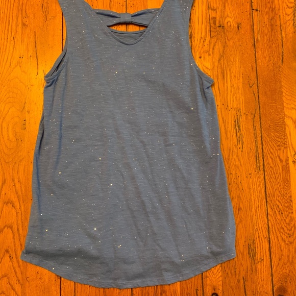 Tank top - Picture 3 of 3